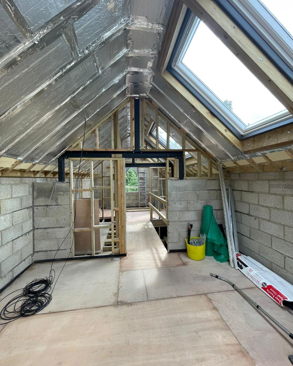  New Build Development, Barnet N11 - image 18